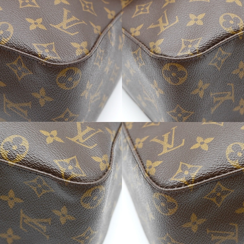 🍓LV Looping GM MI1909 - Picture 15 of 16